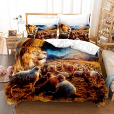 제주블루하와이호텔