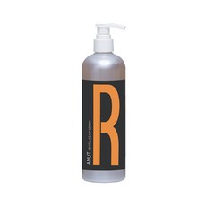 아누트 리바이탈 두피 세럼(500ml), 1개, 500ml