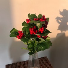 0a8f19db09d0c07e6900418dde6afa58114da7b2154e608d9fc94c2529c9.jpg