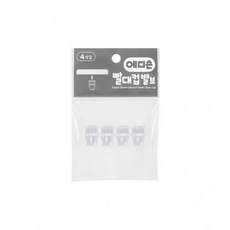 abb40e09ab0db774dc303126702e8803a4a8c9656e3e3d0aec0588c20007.png