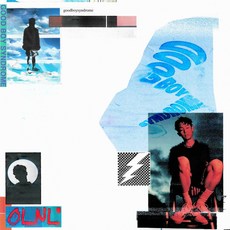 fb57e95de0b1057c09db0ee713bf29553544354f3f9e373dd327aeaaab81.png