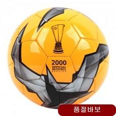 dda9588cc40aed20c45585be399c5950cac5c5a1b74cbd702cab8c3a739a.jpg