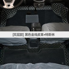 60edd53069a27a010fcd66a8a0338f056e922b001f6e23bdc945119fc608.jpg