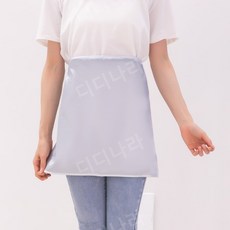 전자파차단담요 보호 임산부 선물 앞치마 임신 전자파 차단 완화 담요