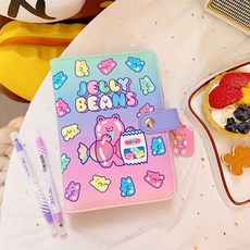 8cd98a783dd6b500201e20e55832c55b2a4432b6c8f0048e3e9ba0cf6eb7.jpg