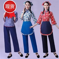 ad106dab189200292c40925c70e1ee427b8e353fdfb31cadd21495aee71e.jpg