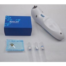 플라즈마블라스트