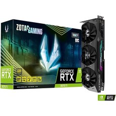 조텍3070ti