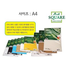 ff6c7c0c727647dfad6a4d2761fcef4f110af00e772d7b8e2ad9746e39dd.jpeg