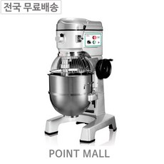9d63e70bfb2e54151ec384beee394ba477ea3908f1a78e88a69a85ae3f87.jpg