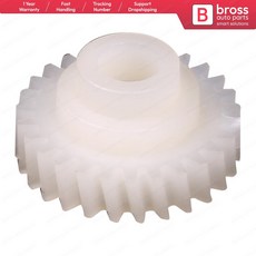 티볼리선루프필름