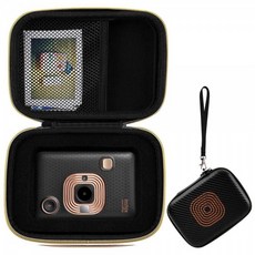 Case Compatible with DODODUM/Cricut Easy Press Mini Iron Heat Press Machine and, 단일상품