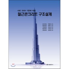 신형철정확한사랑의실험