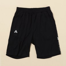 에어워크주니어반바지