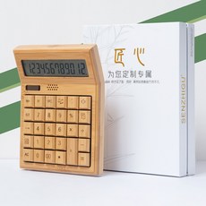 a5ad42fd921d025c126fe9a931d56acd0078e44db4b2494c92c3ebfa88ef.jpg