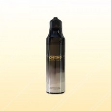 장민호염색샴푸