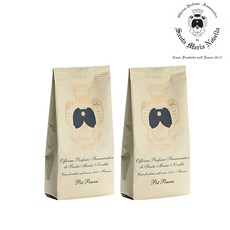 산타마리아노벨라포푸리