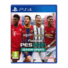 pes2021