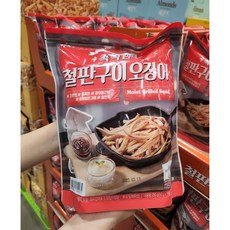 트레이더스오징어