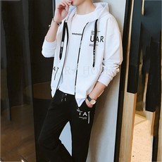 0a2eff99b445d0b361c56b0316c2d356a4f22c5a37b56b9ca9a04b135576.jpg
