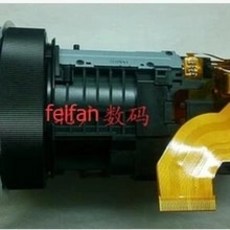 671057ffa0320329092d4e93572d8ca7744a43e6e13cb76cdf7e16f9bbb4.png