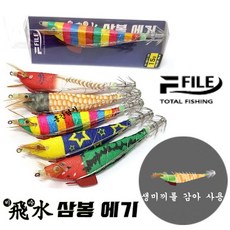 30227a3d2e29ed00c22e867a63aaf2e08737eaaccc435bc5834f4b17adf7.jpeg