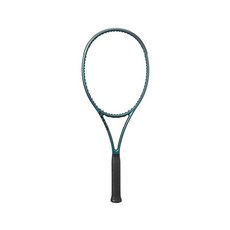 [당일출고] Wilson 윌슨 2024 블레이드 98S V9 테니스라켓 WR152411U 테니스채 G2