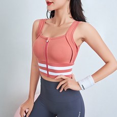 7b03aca8eb6aca1c06d3778d3edbd20be3fea6db9f09d2d9e8ffac9fa13c.jpg