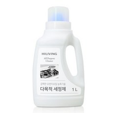 아이코닉스청소박사