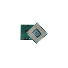 인텔 모바일 CPU INTEL CPU 인텔 코어 i3-2310M CPU 2.1GHz