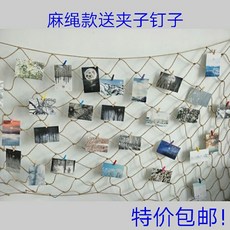 535b35ea7e0b86f2c5f05adbae1d7e66ded2c20fad4f69967a1948f8c5e5.jpg