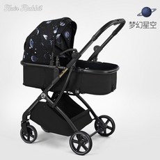 76f081a32dc31a898db68021c11450eb49f5c666bb1cb1f1d57581b0421a.jpg