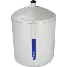 9b159dd981959d6f5717d76bf6f7b7e722271f32a82d0327329ca9edd213.jpg