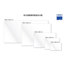b4b841058e1e94ab718f5c80eb5e8c09022163fb7e117607565603d9422e.jpg