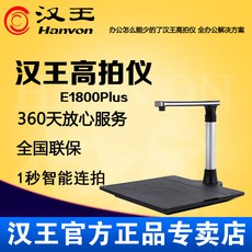 723f28f278cfaa548c5e06ae34cc15a94b0a9cd868e7e01f09c1c4c45582.jpg