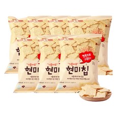 독소를없애주는현미채식