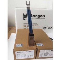 af8756098ceb22bd76ff1fa3a8ec4e67ef0e8dbeeb7ed63e7b3014ebd905.jpg