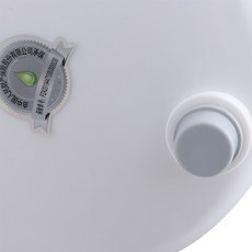 0dc82cbf0a469e7d8cef7548aac27d5785e46f2bcf6851816d1230fa9c8b.jpg