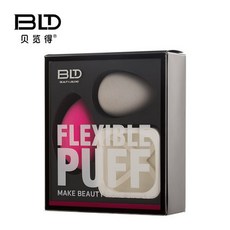 c48bb6d9b6a9716792a5bb0eea1be2608c49cd9252c7a584b5654086e41e.jpg