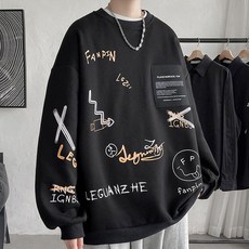 7c4061fc0850e43e4a17b7fe5c743506b1a5abf1e41cd70cfe25434f6d1b.jpg