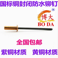 a69b42a25e24d289b5292a46a68efdb63ccd9a04b6d063d9ca49eacf75ee.jpg