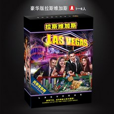 5921daad2483ab2763d31eeff87c6efc1878fde0b2a8ce1aa122a9a47d39.jpg