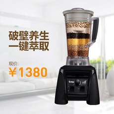 4d95f43c7fee0d082cd14810b1de9464ac141fcf458d2196e10957b6b7db.jpg