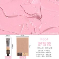 760e6edebf0522534719bd30ff1ad0ed4b715d6ca0c229acece5781a81e4.jpg