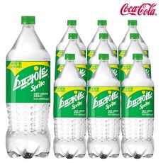 ba135f969e86a9609ee6e1e9d39f820013ab96615a1a22e73dc56e242329.jpg