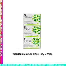 hdt코리아