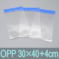 opp30x15