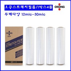 23b45942a3032ba4e989625cb126ab09554f491ff39f94639acbd844a965.jpg