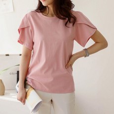 검정티파란캡