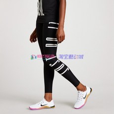 950fecefb80fa310f01b1fdfcc1cf1f0be4577e0175b973820d71ed1c761.jpg